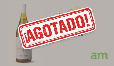 Varaduz – Moscatel